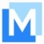 MATPool Miner（一键式挖矿工具） V2.1.0.6 中文绿色版