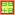 珠穆朗玛8848数据录入软件 V2020.0.1 绿色版