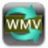 RZ WMV Converter(WMV视频格式转换器) V4.0 英文安装版