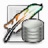 Sqlite数据库一键去重复工具 V1.0 绿色免费版