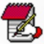 GWD Text Editor（文字编辑工具） V3.2 英文安装版