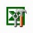 Excel乱码修复工具 V1.4 绿色版