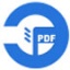 CleverPDF(PDF转换器) V3.0.0 多国语言安装版