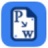 聚优PDF转换成WORD转换器 V1.0.0.3 官方安装版