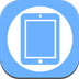 Aiseesoft iPad Transfer V7.2.36 英文安装版