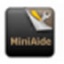 MiniAide Fat32 Formatter Free(FAT32格式化工具) V2.0 官方安装版