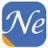 Noteexpress(文件管理) V3.2.0.7629 官方安装版