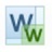WorkWeek2(日程管理软件) V2.1.0.0 官方安装版