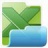 XLSX Open File Tool V2.1.4.0 多國語言安裝版