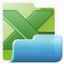 XLSX Open File Tool V2.1.4.0 多国语言安装版