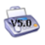 Snappy Fax(传真机辅助工具) V5.58.2.2 电脑版