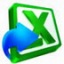 Magic Excel Recovery V2.6 多国语言绿色版