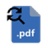 PDF批量替换文字器 V1.0.3 官方安装版