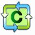 启业表达式计算器 V2.0 绿色免费版