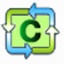 启业表达式计算器 V2.0 绿色免费版
