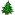 宏达林业检查站案件管理系统 V1.0 增强版
