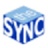 FileStream Sync TOGO V2.6 英文安装版