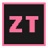 ZubTitle字幕生成器 V3.0 绿色版