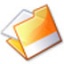 睿信共享文件管理系统 V2.9.4 官方安装版