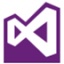 Microsoft Visual Studio V2019 中文安装版