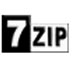 7zSfxTool(7-Zip SFX Tool) V3.2.0.155 绿色中文版