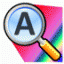 Alternate FontSizer(Win10字体修复工具) V1.250 英文安装版