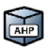 迈实ahp层次分析法软件 V1.82.8.00 官方安装版