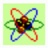 化学符号输入王 V1.0 绿色版