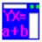 数学公式计算器 V4.5.3 绿色版