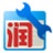 宇润INI文件编辑器 V1.0.1 绿色版