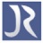 JabRef(数据资料库) V4.3.1 英文安装版