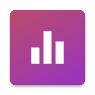 DsoMusicApp最新版 VDsoMusicApp3.10.1 安卓版