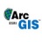 ArcGIS V10.8.1 中文免费版