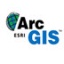 ArcGIS V10.8.1 中文免费版