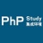 Phpstudy(PHP运行环境包) V8.1.0.5 官方正式版