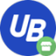 Uibot Store(一站式自动化办公平台) V1.3.1 免费版