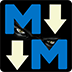 Markdown Monster(代码编辑查看器) V1.24.14 官方版