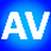 ActionView(需求分析软件) V1.12.0 官方版