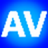 ActionView(需求分析软件) V1.12.0 官方版