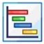 Teamwork Planner（项目规化软件） V2.0 英文安装版