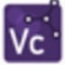 Visual Case(可视化问题管理软件) V3.3.450 中文安装版