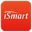 iSmart(外语智能学习平台) V1.3.0.31 官方安装版