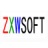 Zillion x Work(ZXW手机维修图纸) V3.22 绿色中文版