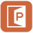 Passper for PowerPoint(PPT密码移除) V3.5.0.4 最新版