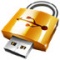 GiliSoft USB Lock(USB接口加密软件) V8.5.0 绿色免费版