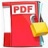 Encrypt PDF(PDF加密) V2.3 官方版