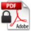 Appnimi PDF Locker(PDF加密工具) V2.0 官方版