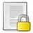 沙科文件保护器 V1.0.0.1 官方安装版