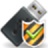 U盘杀毒专家(USBKiller) V3.21 官方安装版