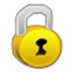 柏拉图安全密码管理器 V1.0.7 官方安装版